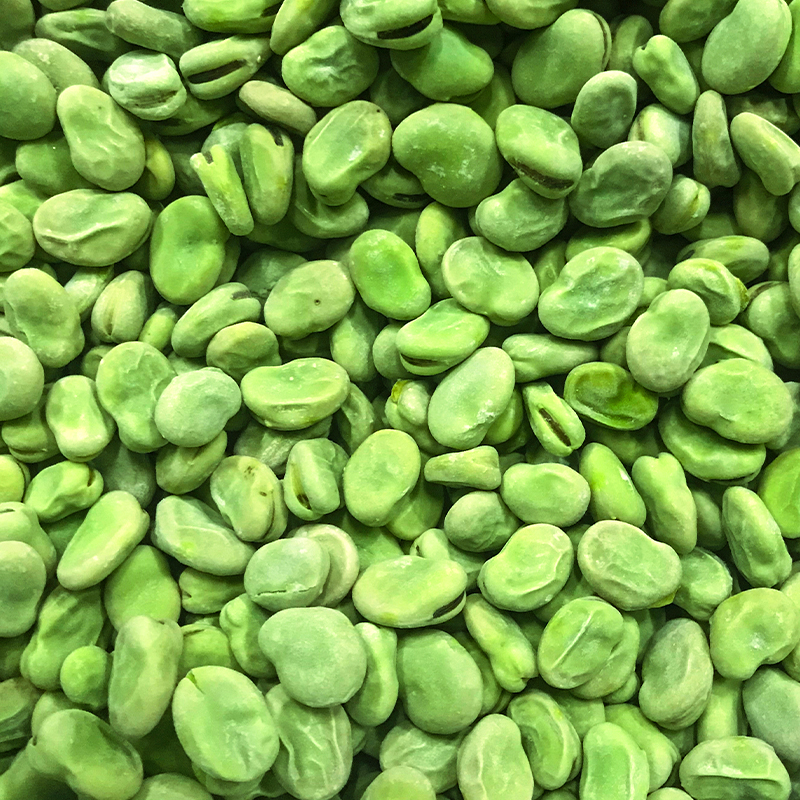 Lehet levegőn sütni fagyasztott zöldségeket? 